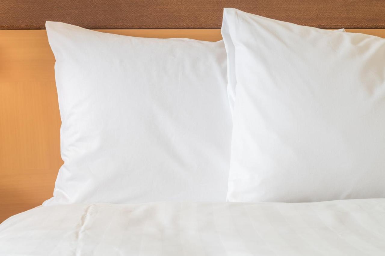 Holiday Inn Express & Suites - Burley By Ihg Экстерьер фото